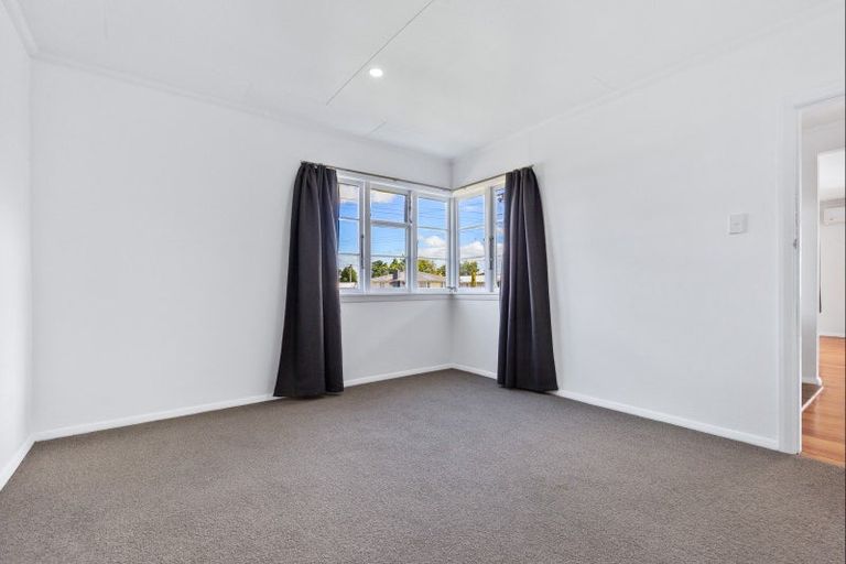 Photo of property in 58 Parker Avenue, Levin, 5510