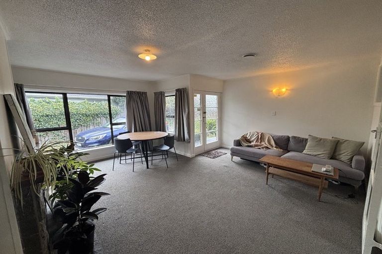 Photo of property in 333 Wairakei Road, Burnside, Christchurch, 8053