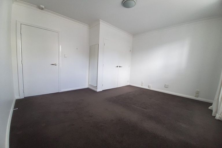 Photo of property in 221c The Terrace, Wellington Central, Wellington, 6011