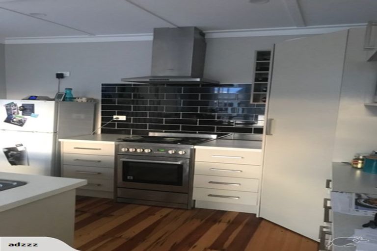 Photo of property in 43b Robertson Street, Glenholme, Rotorua, 3010