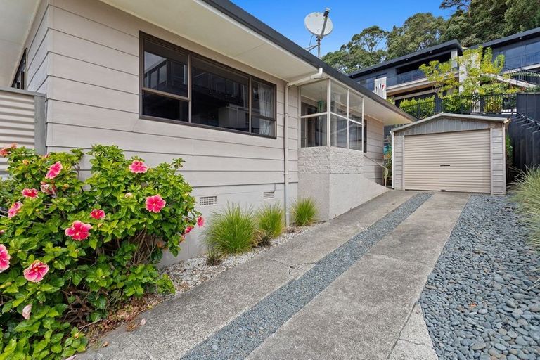 Photo of property in 42 Pohutukawa Avenue, Ohope, 3121