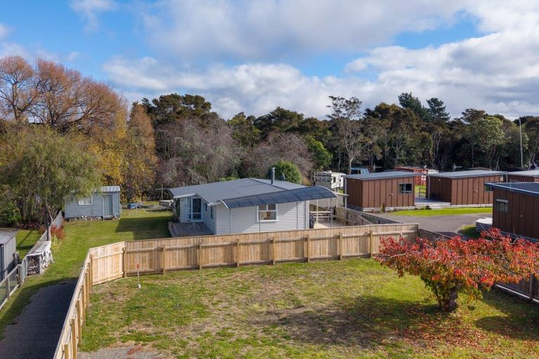 Photo of property in 2/11 Parekarangaranga Street, Motuoapa, 3382
