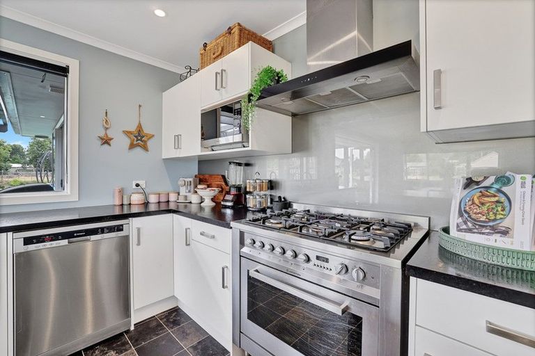 Photo of property in 691 Bellot Street, Pirongia, 3802