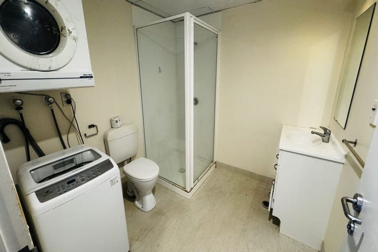 Photo of property in 802/57 Manners Street, Te Aro, Wellington, 6011