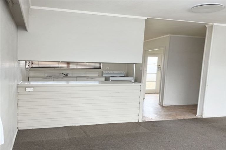 Photo of property in 1/9 Sharland Avenue, Manurewa, Auckland, 2102