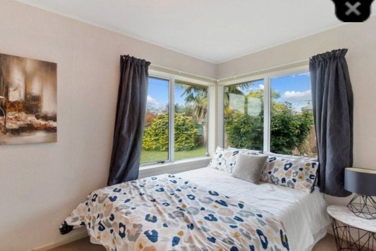 Photo of property in 53 Morris Road, Hillcrest, Hamilton, 3216