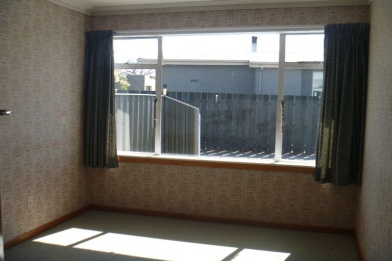 Photo of property in 46 Ashworth Street, Alexandra, 9320