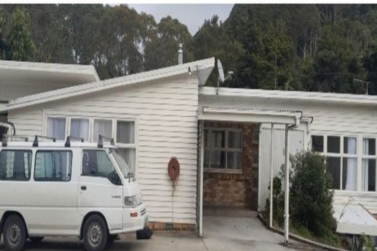 Photo of property in 179 Great North Road, Te Kamo, Kamo, 0185