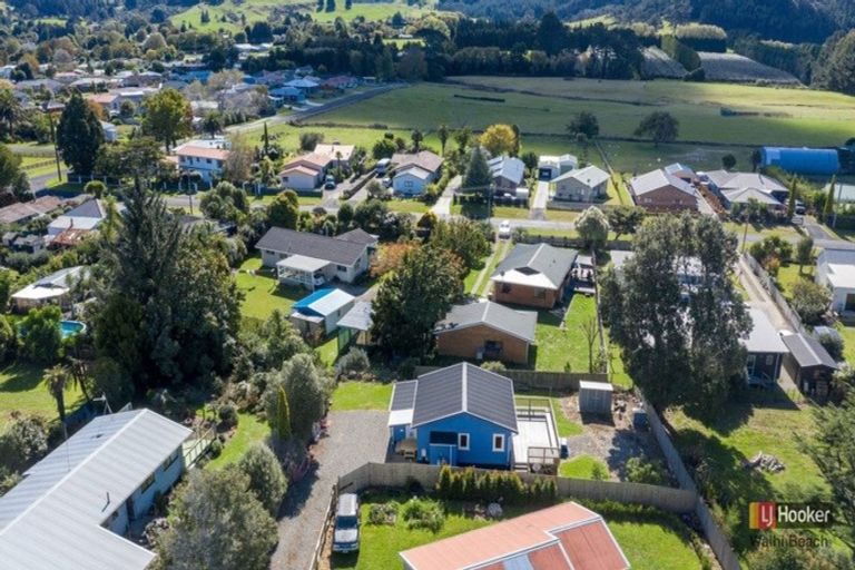 Photo of property in 41d Mataura Road, Waihi, 3610