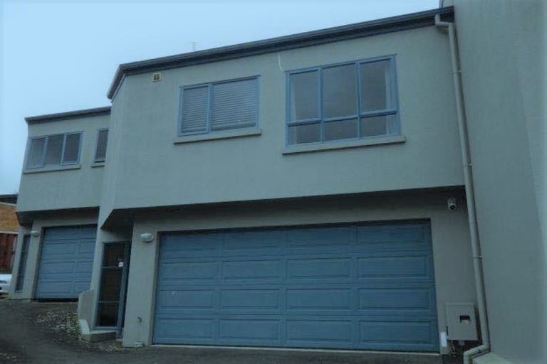 Photo of property in 10b Mill Lane, Whitiora, Hamilton, 3200