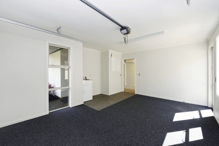 Photo of property in 89 Coster Street, Stoke, Nelson, 7011