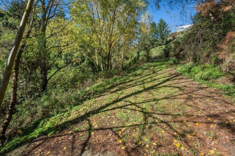 Photo of property in 70 Holliss Avenue, Cashmere, Christchurch, 8022