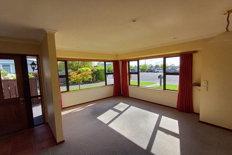 Photo of property in 74 Windsor Street, Windsor, Invercargill, 9810