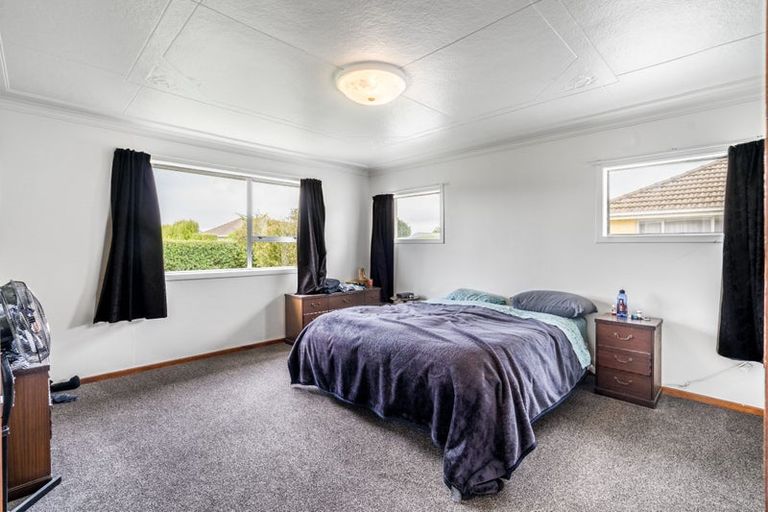 Photo of property in 32 Janet Street, Appleby, Invercargill, 9812