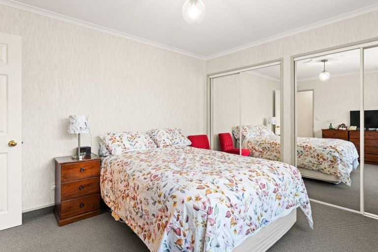 Photo of property in 8 Park Street, Mosgiel, 9024