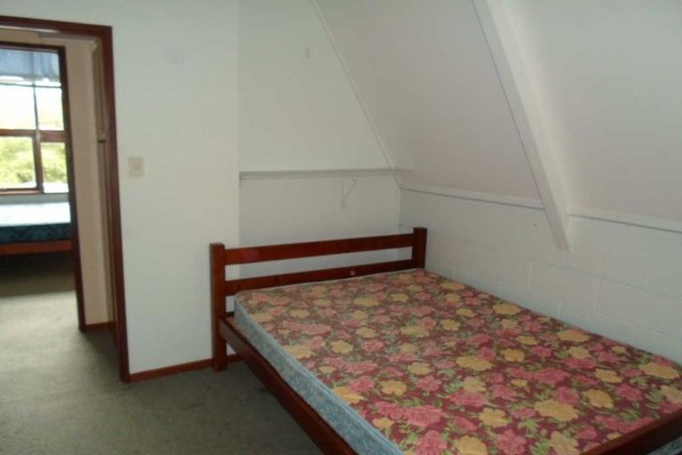 Photo of property in 93 Queen Street, North Dunedin, Dunedin, 9016