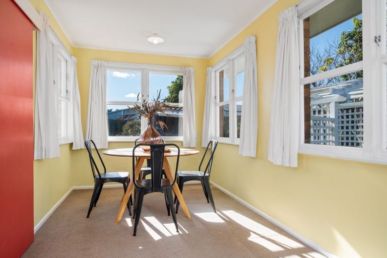 Photo of property in 289 Chadwick Road, Gate Pa, Tauranga, 3112