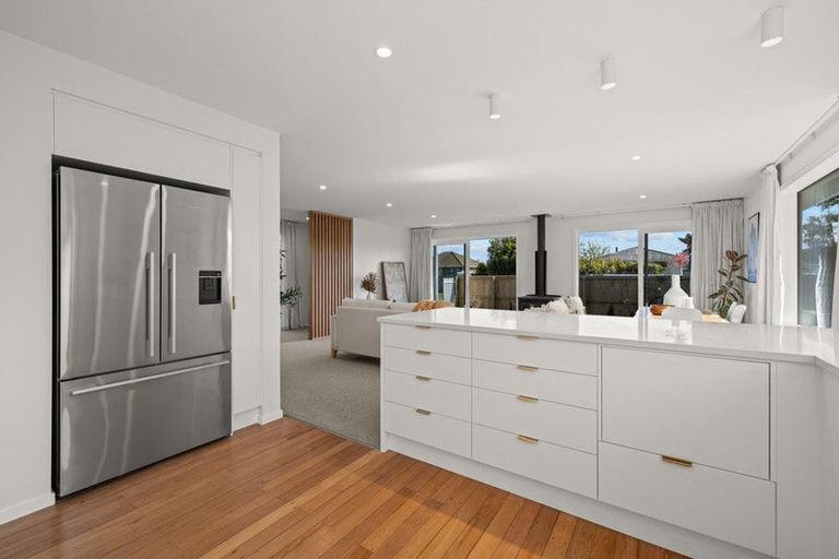 Photo of property in 11 Blakiston Street, Hoon Hay, Christchurch, 8025