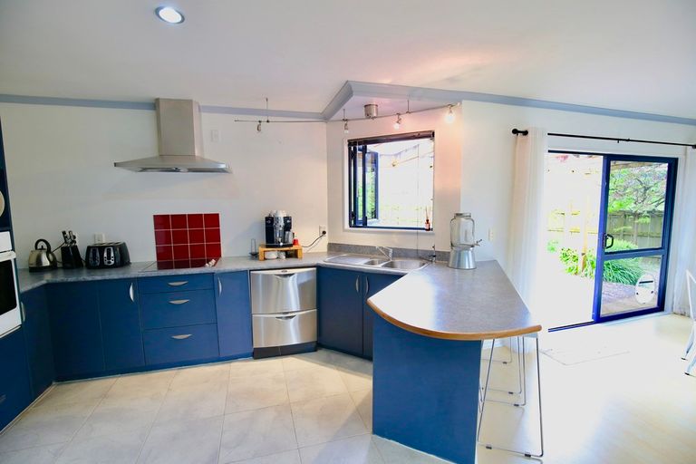 Photo of property in 13 Claymore Place, Flagstaff, Hamilton, 3210