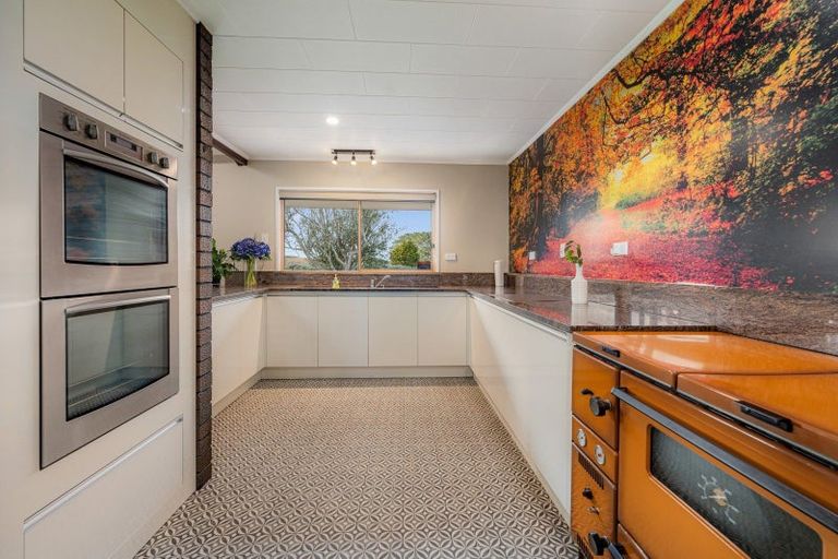 Photo of property in 132 Foxton Beach Road, Foxton Beach, Foxton, 4891