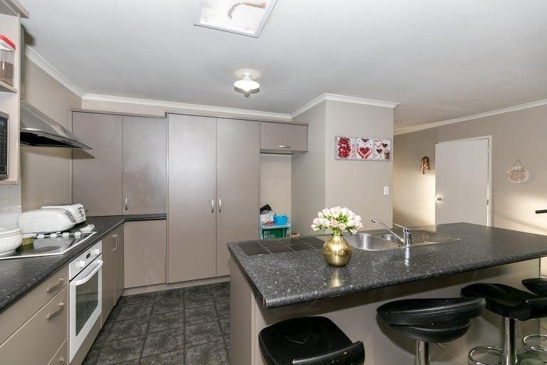 Photo of property in 212b Killarney Road, Frankton, Hamilton, 3204