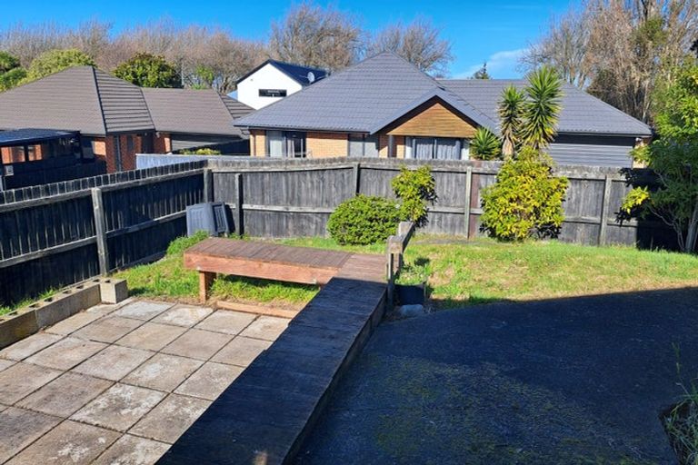 Photo of property in 180 England Street, Linwood, Christchurch, 8011