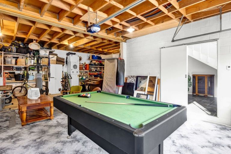 Photo of property in 84 Dorset Avenue, Lynmouth, New Plymouth, 4310