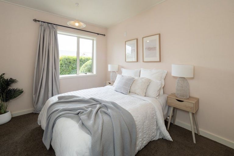 Photo of property in 11 Harrison Street, Allenton, Ashburton, 7700