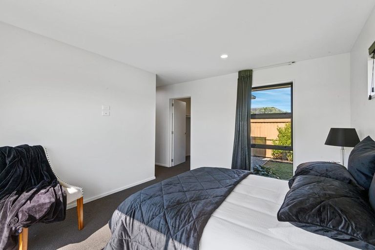 Photo of property in 29 Navy Loop, Rolleston, 7614