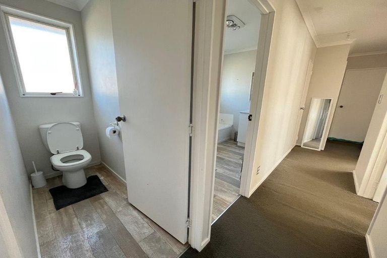 Photo of property in 43 Dalton Drive, Papamoa Beach, Papamoa, 3118