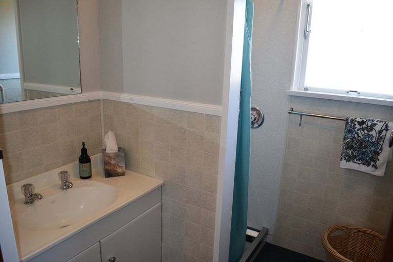 Photo of property in 465e Thames Highway, Oamaru North, Oamaru, 9400