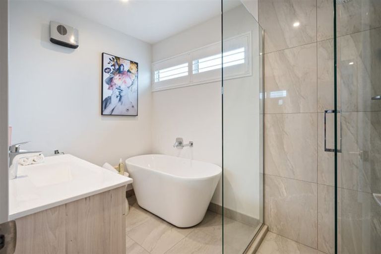 Photo of property in 86 Westminster Street, St Albans, Christchurch, 8014