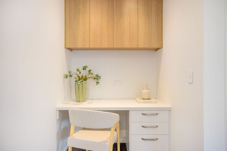 Photo of property in 31 Timara Crescent, Marshland, Christchurch, 8083