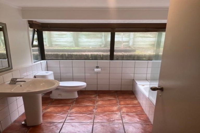 Photo of property in 101 James Cook Street, Havelock North, 4130