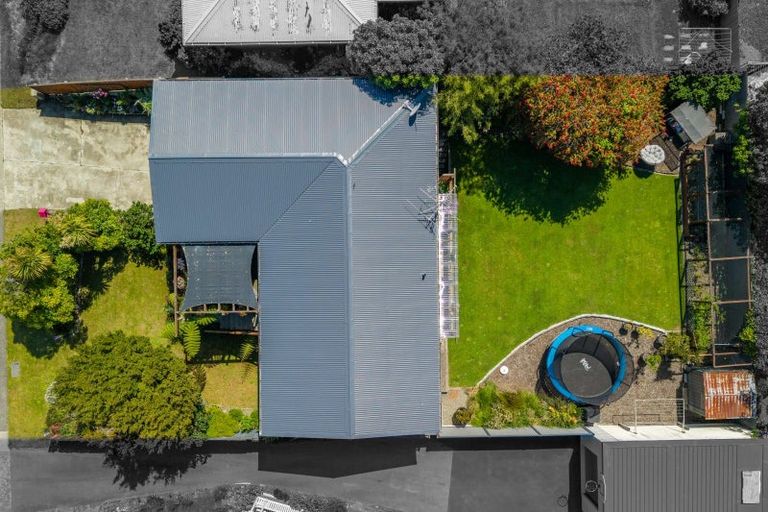 Photo of property in 42 Fergusson Street, Stoke, Nelson, 7011