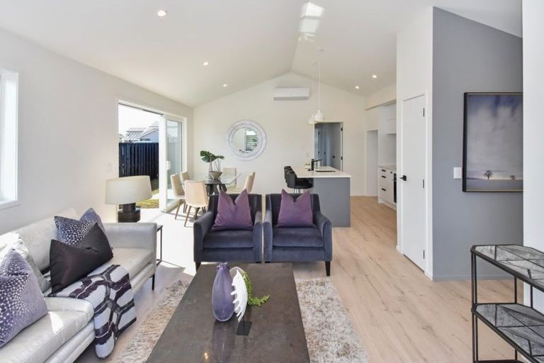 Photo of property in 5 Pinto Road, Pukekohe, 2120