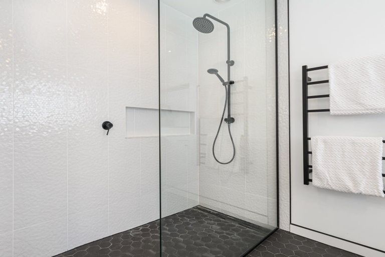 Photo of property in 86 Prole Road, Omokoroa, Tauranga, 3172