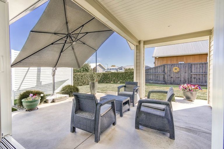 Photo of property in 25 Avian Place, Flagstaff, Hamilton, 3210