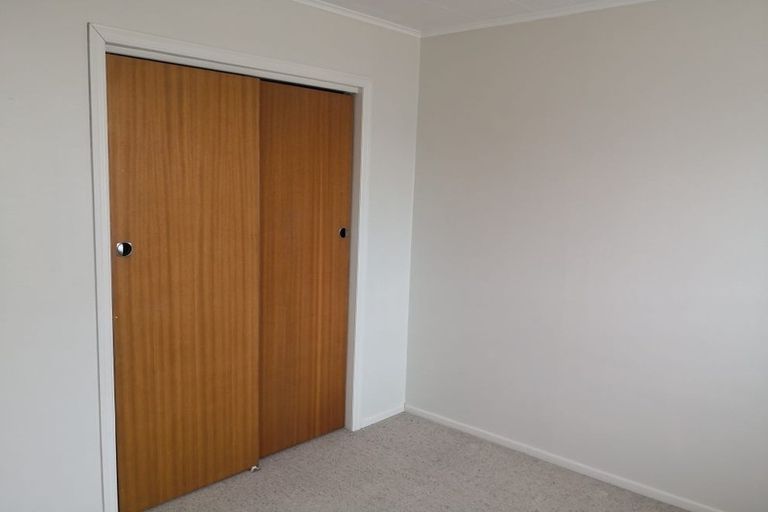 Photo of property in 63a Mcleod Street, Elderslea, Upper Hutt, 5018