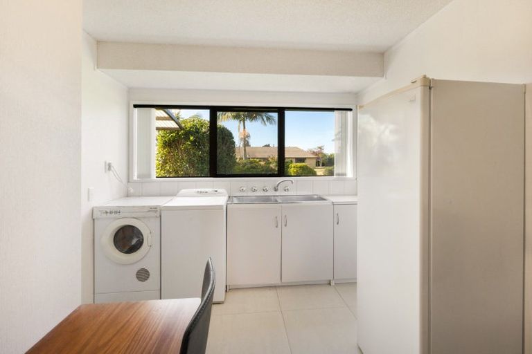 Photo of property in 9b Rainbow Falls Road, Kerikeri, 0230