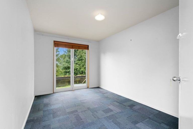 Photo of property in 97 Thornton Road, Cambridge, 3434