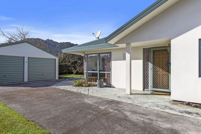 Photo of property in 38 Clarke Avenue, Te Aroha, 3320