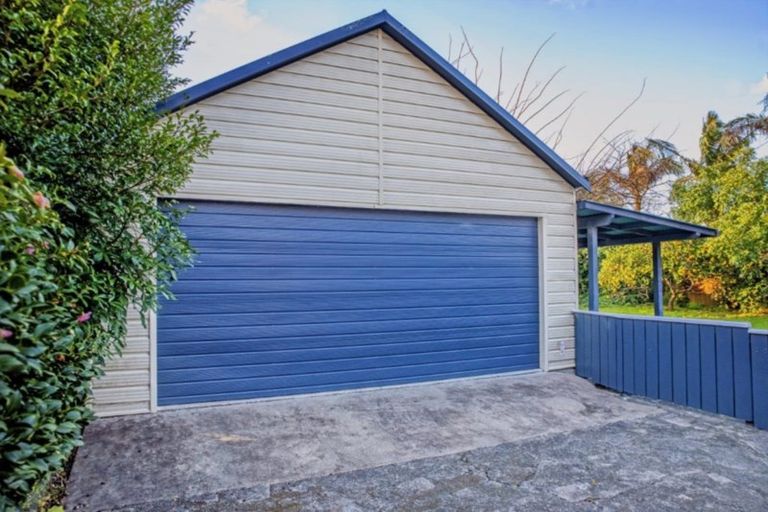 Photo of property in 42 James Street, Whakatane, 3120