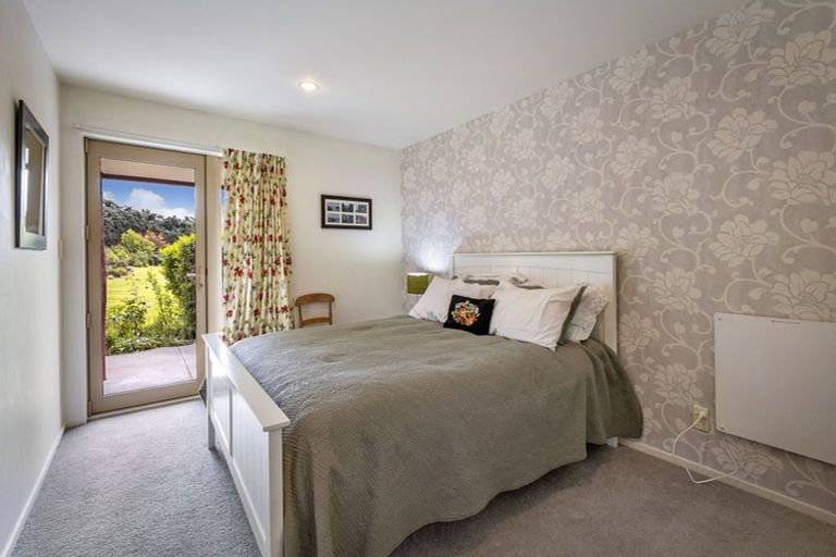 Photo of property in 7/135 Johnson Road, West Melton, Christchurch, 7675