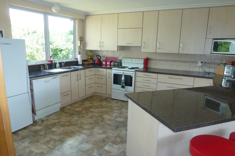 Photo of property in 30 Ventry Street, Alexandra, 9320