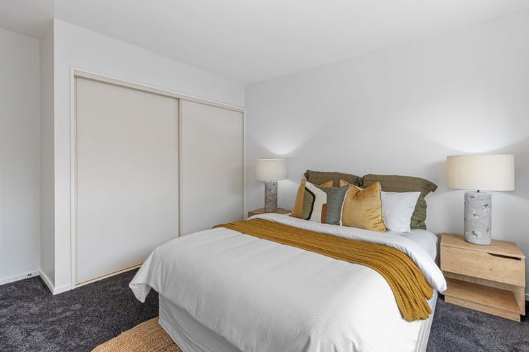 Photo of property in 15a Amyes Road, Hornby, Christchurch, 8042