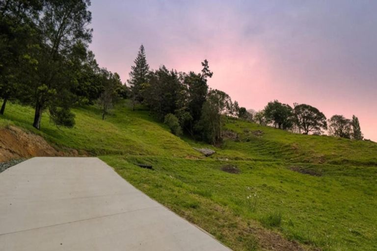 Photo of property in 39 Corbett Drive, Minden, Tauranga, 3176
