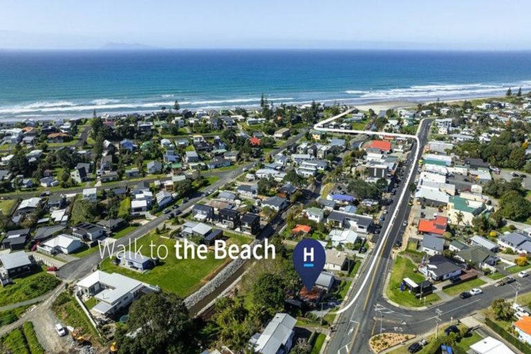 Photo of property in 38 Wilson Road, Waihi Beach, 3611