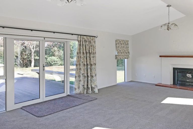 Photo of property in 1731 Puketitiri Road, Puketapu, Napier, 4184