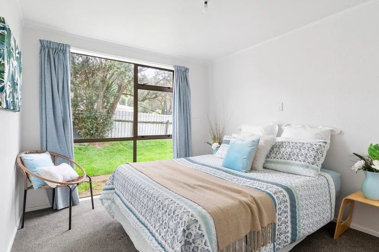 Photo of property in 13a Gillies Street, Outer Kaiti, Gisborne, 4010